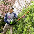 Greenworks GD60HT66 2206507
