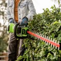 Greenworks GD60HT66 2206507