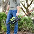 Greenworks GD60HT66 2206507