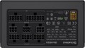 Gamemax GM-600 Prime Black