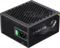 Gamemax GM 600B Prime