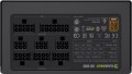 Gamemax GM 800B Prime