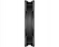 ARCTIC P12 Pro A-RGB Black
