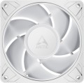 ARCTIC P12 Pro A-RGB White