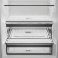 Whirlpool WHK2 6493 X5E UA