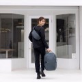 Thule Subterra 2 21L