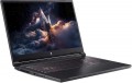 Acer Nitro V 17 AI ANV17-41