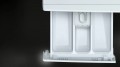 Siemens WG 54G2ZE PL