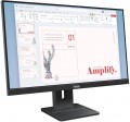 Lenovo ThinkVision E24-40