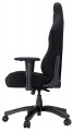 Anda Seat Luna Pro L