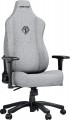 Anda Seat Novis L