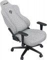 Anda Seat Novis XL