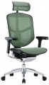 Comfort Enjoy Elite 2