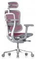 Comfort Ergohuman Elite 2