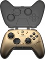 GameSir Nova 2 Lite Champion Edition