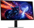 Samsung Odyssey G60SF 27