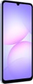 Samsung Galaxy A07