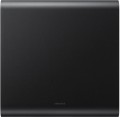 Samsung HW-QS750F