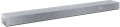 Sharp HT-SBW53121