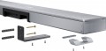 Sharp HT-SBW53121