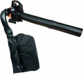 GTM GBV526R