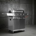 Browin dragON BBQ G201