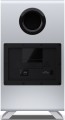 Sharp HT-SBW55121