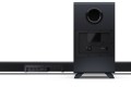 Sharp HT-SBW55121