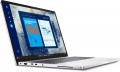 Dell Pro 16 PC16250