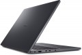 Dell Pro 16 PC16250