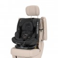 Carrello Asteroid i-Size CRL-17001
