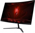 Acer Nitro ED270Zbmiipx