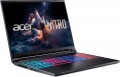 Acer Nitro V 16S AI ANV16S-41