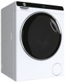 Hoover H-WASH MINI OW50-BP12307-S