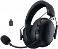 Razer BlackShark V3 X