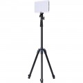 Aputure Pano 60c kit