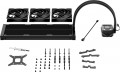 be quiet! Pure Loop 3 360