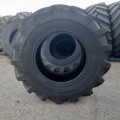 Galaxy CTM-111