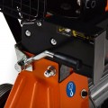 KRAFT&DELE KD5209