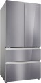 Haier HFR-79F19EFGK(UK)