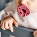 MinikOiOi Basics-Soother