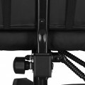 Springos HF0020