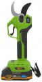 Procraft ES32Li/2