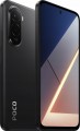Poco M7 4G
