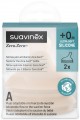 Suavinex Zero Zero 308446
