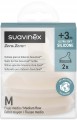 Suavinex Zero Zero 308452