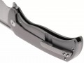 Artisan Trux 1861G-GY