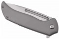 Artisan Trux 1861G-GY
