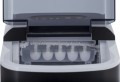 Gorenje IMDW 1500 B