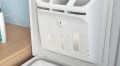 Indesit BTW S50400 PL/N